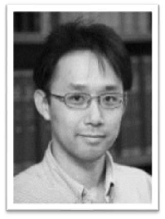 Prof. Leo Cheng
