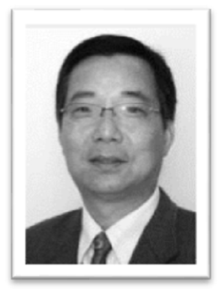Prof. Peter Weiliang Xu
