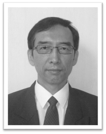 Prof. Xun W. Xu,